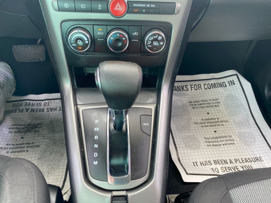2014 Chevrolet Captiva Sport Fleet FWD 4dr LT, available for sale in Middle Village, New York | Middle Village Motors . Middle Village, New York 2014 Chevrolet Captiva Sport Fleet FWD 4dr LT, available for sale in Middle Village, New York | Middle Village Motors . Middle Village, New York
