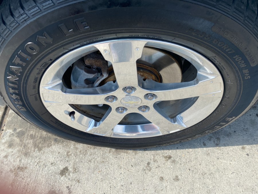 2014 Chevrolet Captiva Sport Fleet FWD 4dr LT, available for sale in Middle Village, New York | Middle Village Motors . Middle Village, New York 2014 Chevrolet Captiva Sport Fleet FWD 4dr LT, available for sale in Middle Village, New York | Middle Village Motors . Middle Village, New York