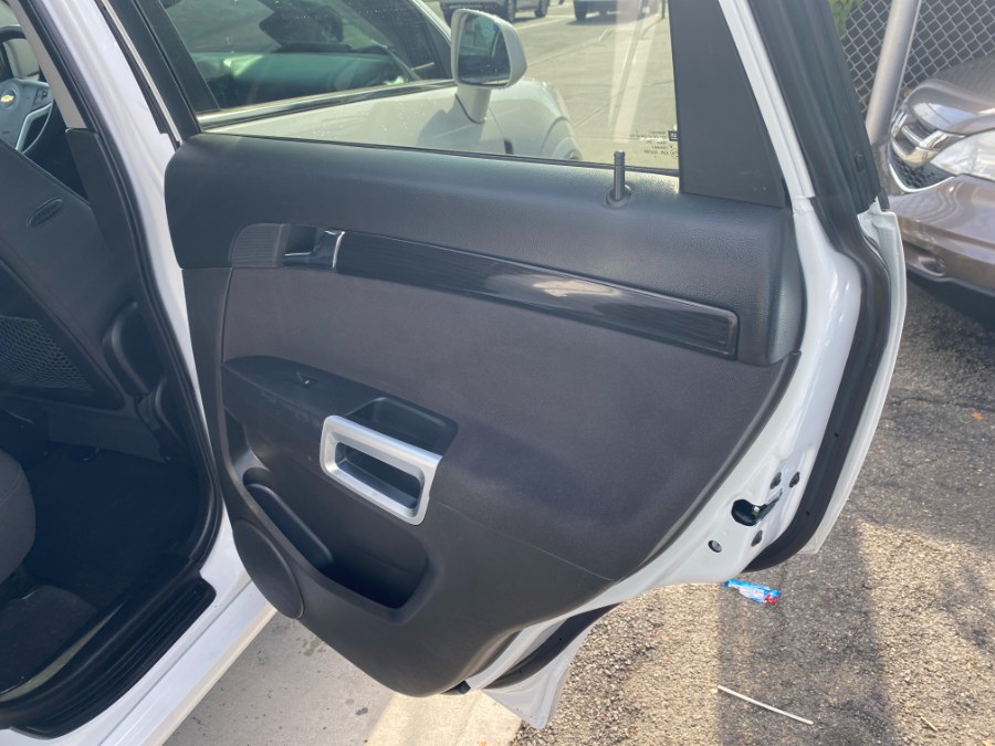 2014 Chevrolet Captiva Sport Fleet FWD 4dr LT, available for sale in Middle Village, New York | Middle Village Motors . Middle Village, New York 2014 Chevrolet Captiva Sport Fleet FWD 4dr LT, available for sale in Middle Village, New York | Middle Village Motors . Middle Village, New York