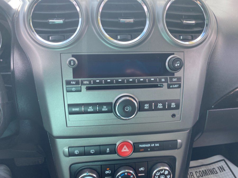 2014 Chevrolet Captiva Sport Fleet FWD 4dr LT, available for sale in Middle Village, New York | Middle Village Motors . Middle Village, New York 2014 Chevrolet Captiva Sport Fleet FWD 4dr LT, available for sale in Middle Village, New York | Middle Village Motors . Middle Village, New York