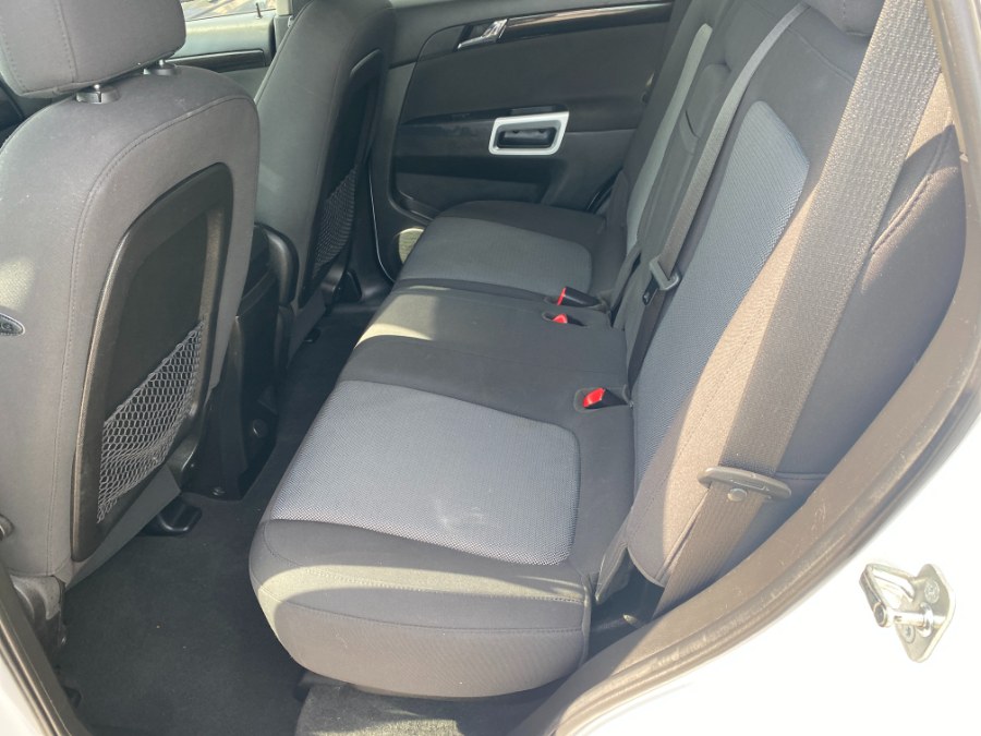 2014 Chevrolet Captiva Sport Fleet FWD 4dr LT, available for sale in Middle Village, New York | Middle Village Motors . Middle Village, New York 2014 Chevrolet Captiva Sport Fleet FWD 4dr LT, available for sale in Middle Village, New York | Middle Village Motors . Middle Village, New York