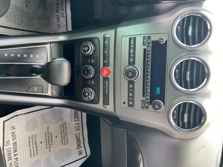 2014 Chevrolet Captiva Sport Fleet FWD 4dr LT, available for sale in Middle Village, New York | Middle Village Motors . Middle Village, New York 2014 Chevrolet Captiva Sport Fleet FWD 4dr LT, available for sale in Middle Village, New York | Middle Village Motors . Middle Village, New York