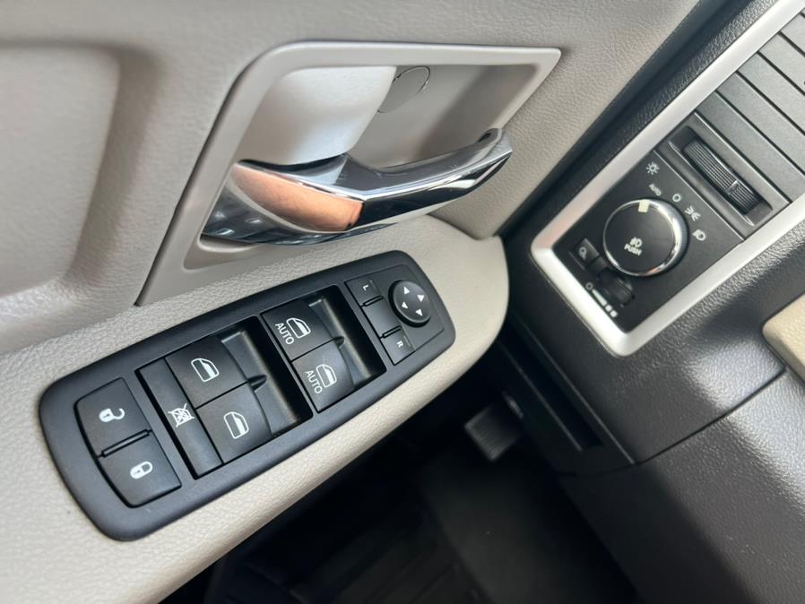 2012 Ram 1500 4WD Crew Cab 140.5" Big Horn, available for sale in Plantsville, Connecticut | L&S Automotive LLC. Plantsville, Connecticut 2012 Ram 1500 4WD Crew Cab 140.5" Big Horn, available for sale in Plantsville, Connecticut | L&S Automotive LLC. Plantsville, Connecticut
