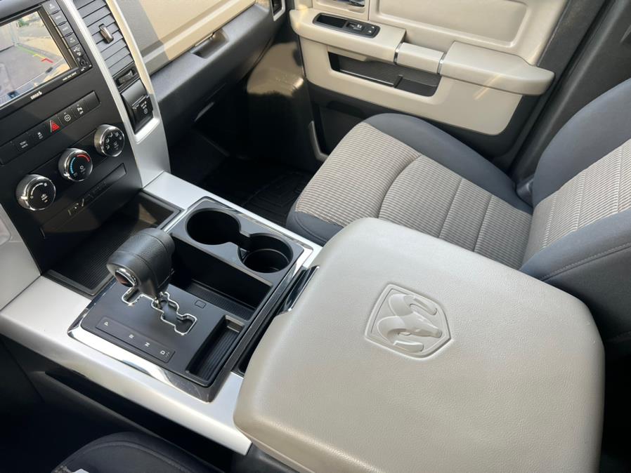 2012 Ram 1500 4WD Crew Cab 140.5" Big Horn, available for sale in Plantsville, Connecticut | L&S Automotive LLC. Plantsville, Connecticut 2012 Ram 1500 4WD Crew Cab 140.5" Big Horn, available for sale in Plantsville, Connecticut | L&S Automotive LLC. Plantsville, Connecticut