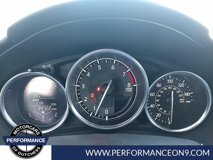 2018 Mazda MX-5 Miata Sport Manual, available for sale in Wappingers Falls, New York | Performance Motor Cars. Wappingers Falls, New York 2018 Mazda MX-5 Miata Sport Manual, available for sale in Wappingers Falls, New York | Performance Motor Cars. Wappingers Falls, New York