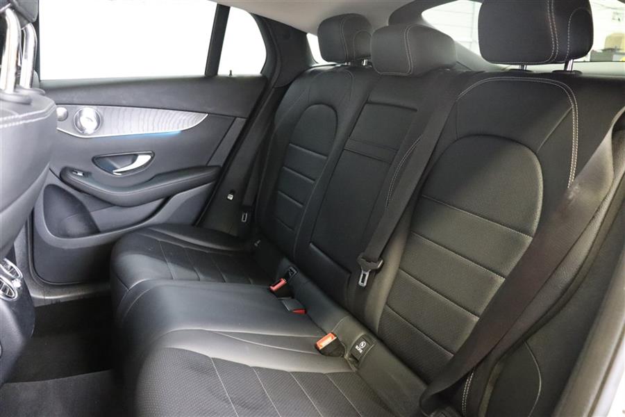 Used Mercedes-benz Glc Coupe 300 4MATIC 2017 | Fast Track Motors. Paterson, New Jersey Used Mercedes-benz Glc Coupe 300 4MATIC 2017 | Fast Track Motors. Paterson, New Jersey