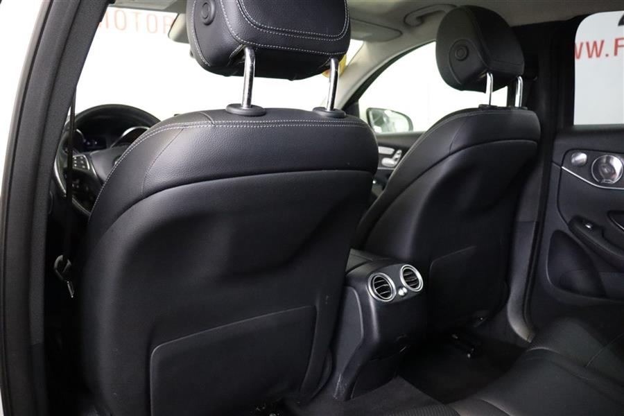 Used Mercedes-benz Glc Coupe 300 4MATIC 2017 | Fast Track Motors. Paterson, New Jersey Used Mercedes-benz Glc Coupe 300 4MATIC 2017 | Fast Track Motors. Paterson, New Jersey