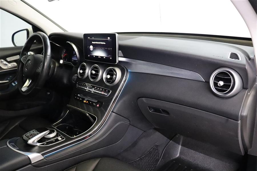 Used Mercedes-benz Glc Coupe 300 4MATIC 2017 | Fast Track Motors. Paterson, New Jersey Used Mercedes-benz Glc Coupe 300 4MATIC 2017 | Fast Track Motors. Paterson, New Jersey