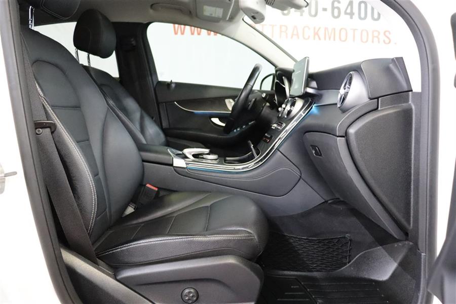 Used Mercedes-benz Glc Coupe 300 4MATIC 2017 | Fast Track Motors. Paterson, New Jersey Used Mercedes-benz Glc Coupe 300 4MATIC 2017 | Fast Track Motors. Paterson, New Jersey