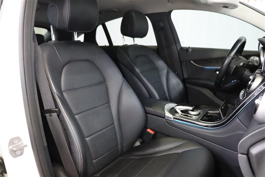 Used Mercedes-benz Glc Coupe 300 4MATIC 2017 | Fast Track Motors. Paterson, New Jersey Used Mercedes-benz Glc Coupe 300 4MATIC 2017 | Fast Track Motors. Paterson, New Jersey