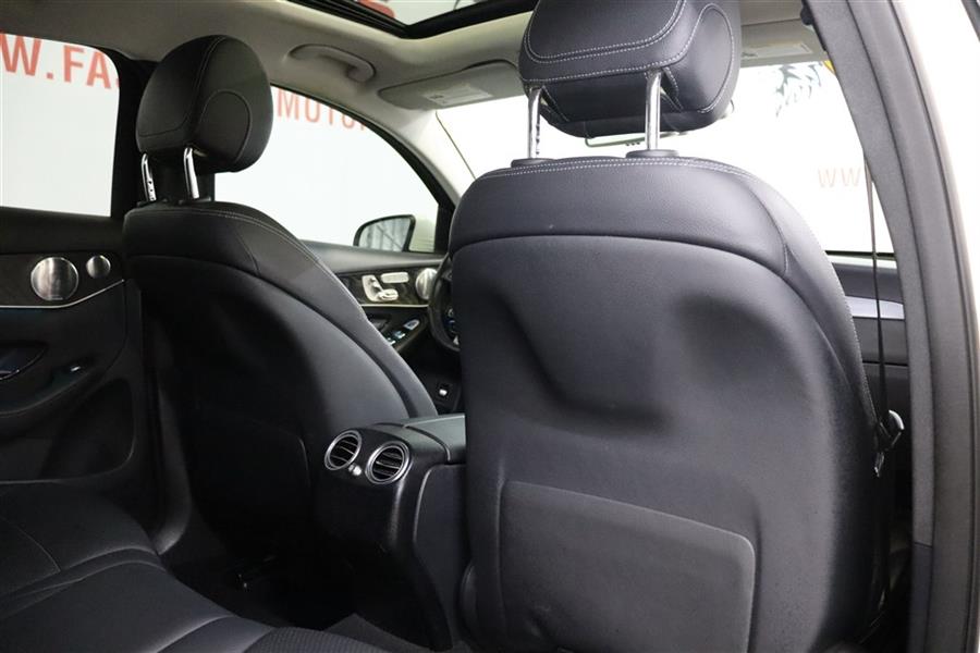 Used Mercedes-benz Glc Coupe 300 4MATIC 2017 | Fast Track Motors. Paterson, New Jersey Used Mercedes-benz Glc Coupe 300 4MATIC 2017 | Fast Track Motors. Paterson, New Jersey