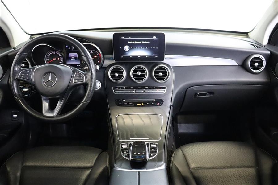 Used Mercedes-benz Glc Coupe 300 4MATIC 2017 | Fast Track Motors. Paterson, New Jersey Used Mercedes-benz Glc Coupe 300 4MATIC 2017 | Fast Track Motors. Paterson, New Jersey