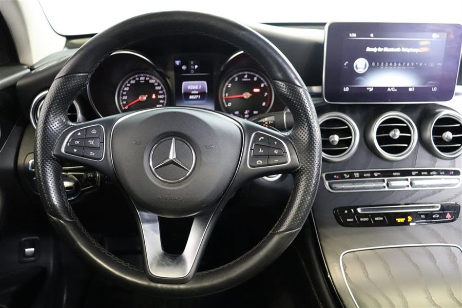 Used Mercedes-benz Glc Coupe 300 4MATIC 2017 | Fast Track Motors. Paterson, New Jersey Used Mercedes-benz Glc Coupe 300 4MATIC 2017 | Fast Track Motors. Paterson, New Jersey