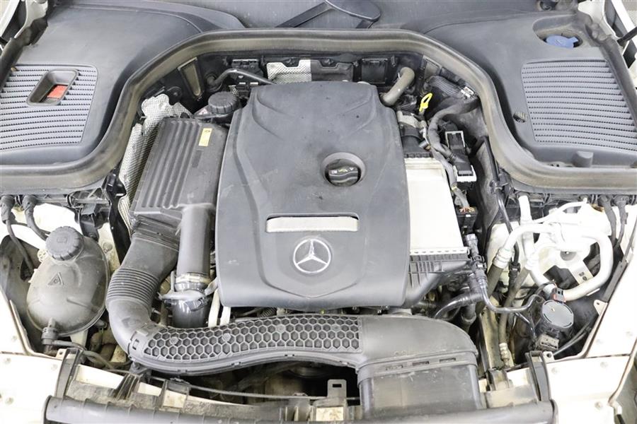 Used Mercedes-benz Glc Coupe 300 4MATIC 2017 | Fast Track Motors. Paterson, New Jersey Used Mercedes-benz Glc Coupe 300 4MATIC 2017 | Fast Track Motors. Paterson, New Jersey