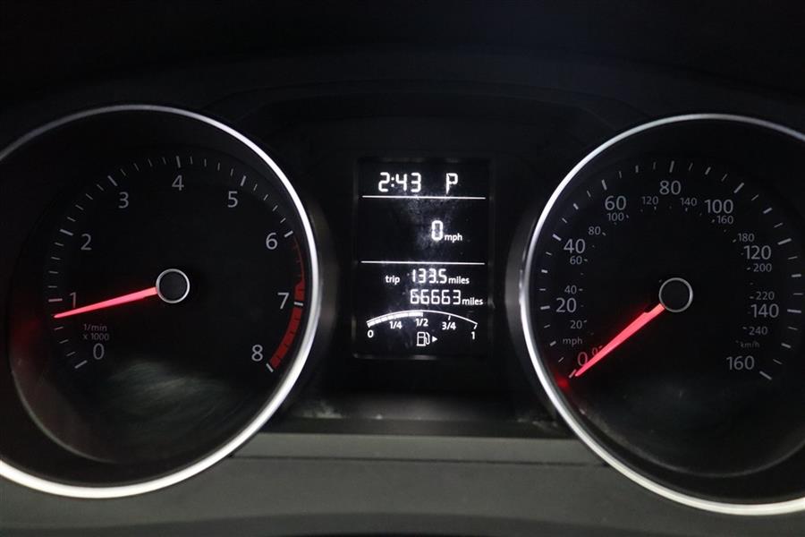 Used Volkswagen Jetta SE 2015 | Fast Track Motors. Paterson, New Jersey Used Volkswagen Jetta SE 2015 | Fast Track Motors. Paterson, New Jersey
