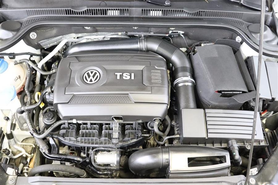 Used Volkswagen Jetta SE 2015 | Fast Track Motors. Paterson, New Jersey Used Volkswagen Jetta SE 2015 | Fast Track Motors. Paterson, New Jersey
