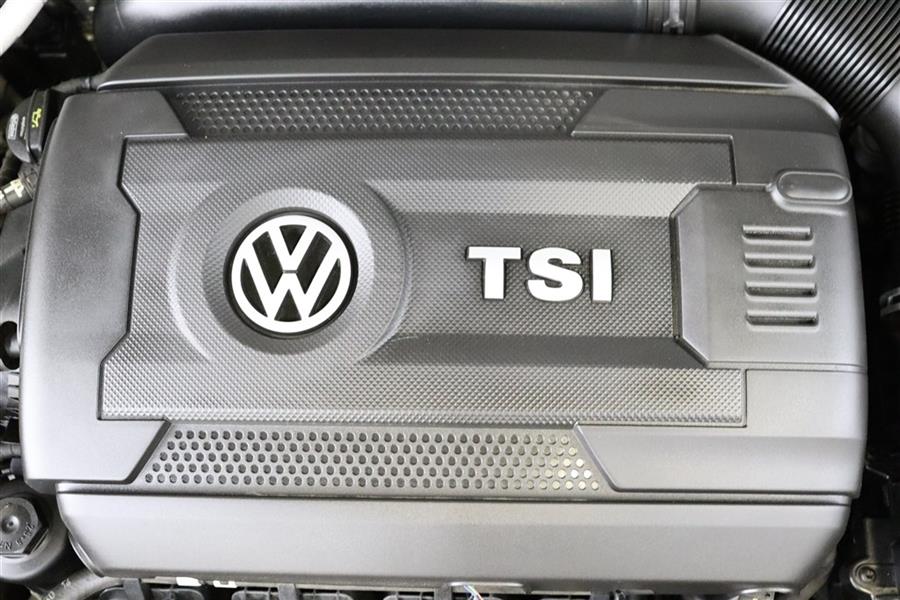 Used Volkswagen Jetta SE 2015 | Fast Track Motors. Paterson, New Jersey Used Volkswagen Jetta SE 2015 | Fast Track Motors. Paterson, New Jersey