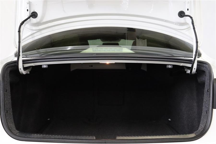 Used Volkswagen Jetta SE 2015 | Fast Track Motors. Paterson, New Jersey Used Volkswagen Jetta SE 2015 | Fast Track Motors. Paterson, New Jersey