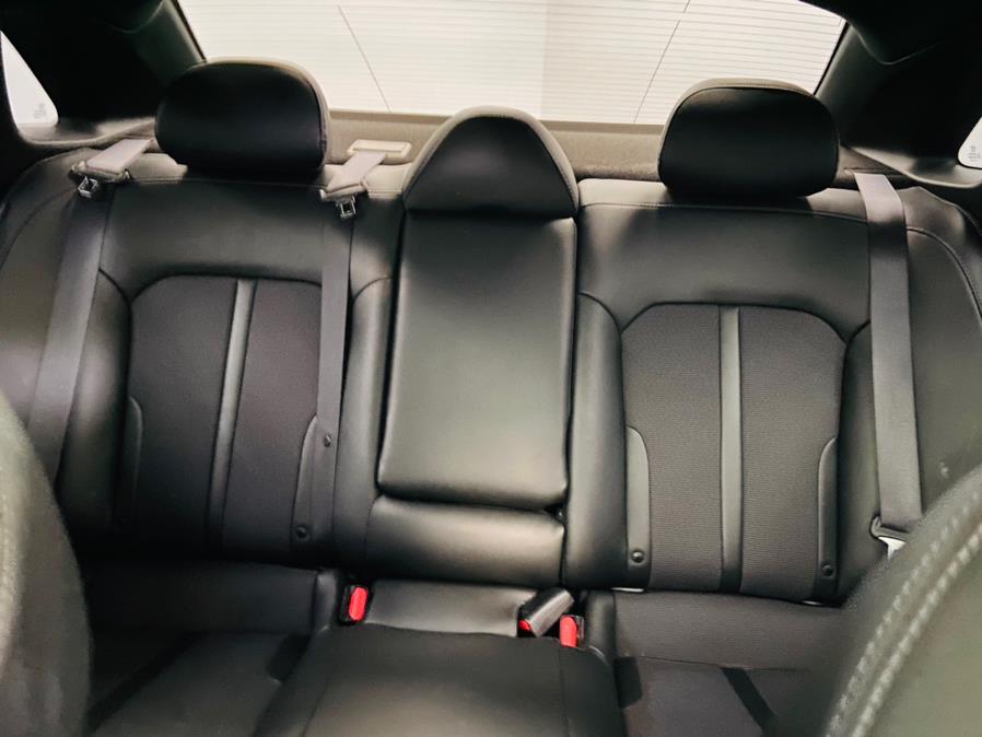 2021 Kia K5 GT-Line Auto AWD, available for sale in Linden, New Jersey | East Coast Auto Group. Linden, New Jersey 2021 Kia K5 GT-Line Auto AWD, available for sale in Linden, New Jersey | East Coast Auto Group. Linden, New Jersey