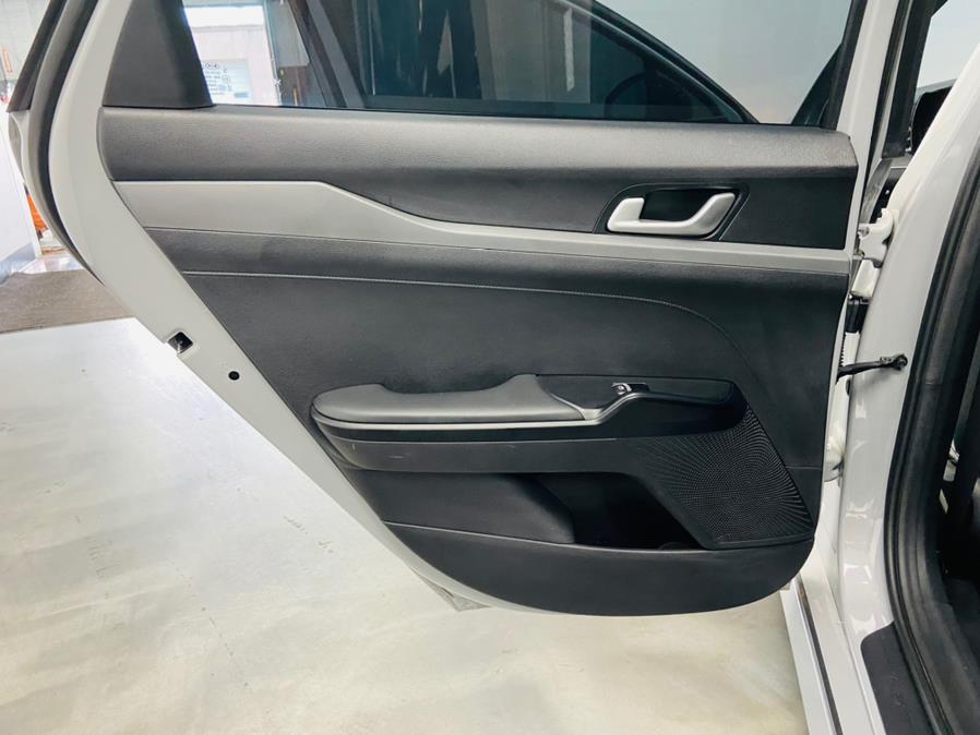 2021 Kia K5 GT-Line Auto AWD, available for sale in Linden, New Jersey | East Coast Auto Group. Linden, New Jersey 2021 Kia K5 GT-Line Auto AWD, available for sale in Linden, New Jersey | East Coast Auto Group. Linden, New Jersey