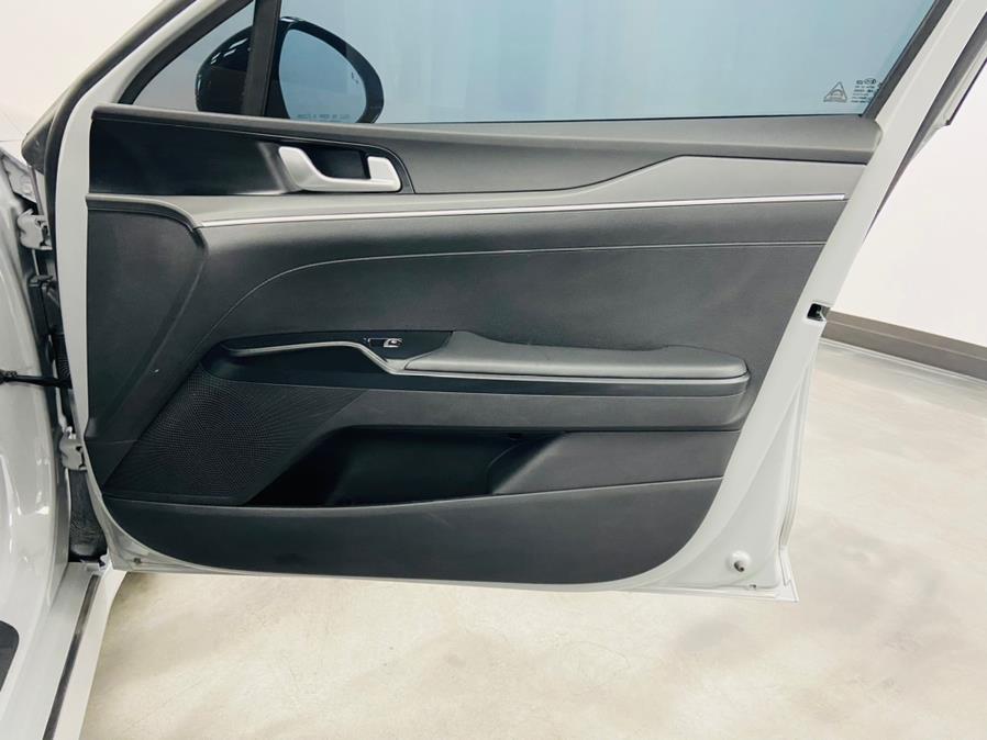 2021 Kia K5 GT-Line Auto AWD, available for sale in Linden, New Jersey | East Coast Auto Group. Linden, New Jersey 2021 Kia K5 GT-Line Auto AWD, available for sale in Linden, New Jersey | East Coast Auto Group. Linden, New Jersey