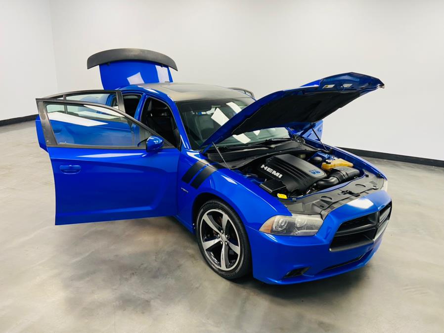 Used Dodge Charger 4dr Sdn Road/Track RWD 2013 | East Coast Auto Group. Linden, New Jersey Used Dodge Charger 4dr Sdn Road/Track RWD 2013 | East Coast Auto Group. Linden, New Jersey