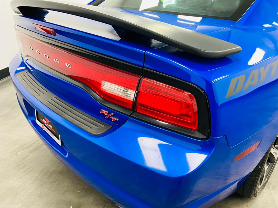 Used Dodge Charger 4dr Sdn Road/Track RWD 2013 | East Coast Auto Group. Linden, New Jersey Used Dodge Charger 4dr Sdn Road/Track RWD 2013 | East Coast Auto Group. Linden, New Jersey
