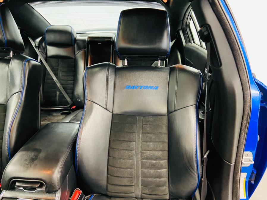 Used Dodge Charger 4dr Sdn Road/Track RWD 2013 | East Coast Auto Group. Linden, New Jersey Used Dodge Charger 4dr Sdn Road/Track RWD 2013 | East Coast Auto Group. Linden, New Jersey
