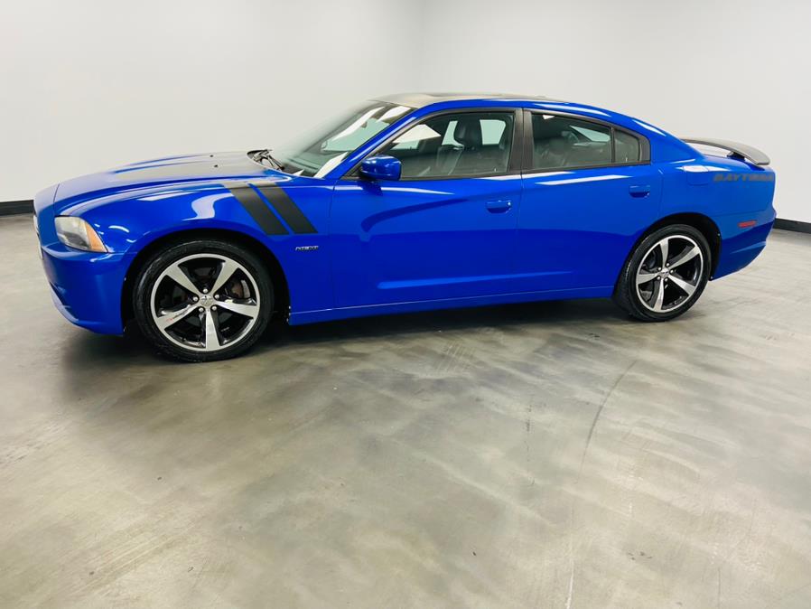 Used Dodge Charger 4dr Sdn Road/Track RWD 2013 | East Coast Auto Group. Linden, New Jersey Used Dodge Charger 4dr Sdn Road/Track RWD 2013 | East Coast Auto Group. Linden, New Jersey