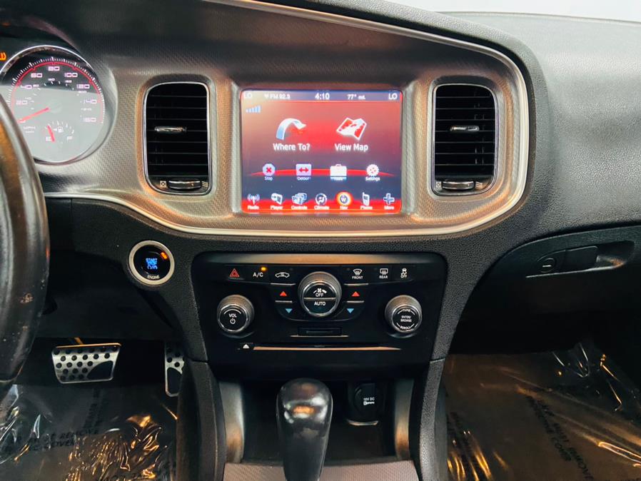 Used Dodge Charger 4dr Sdn Road/Track RWD 2013 | East Coast Auto Group. Linden, New Jersey Used Dodge Charger 4dr Sdn Road/Track RWD 2013 | East Coast Auto Group. Linden, New Jersey