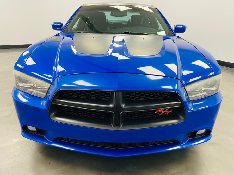 Used Dodge Charger 4dr Sdn Road/Track RWD 2013 | East Coast Auto Group. Linden, New Jersey Used Dodge Charger 4dr Sdn Road/Track RWD 2013 | East Coast Auto Group. Linden, New Jersey