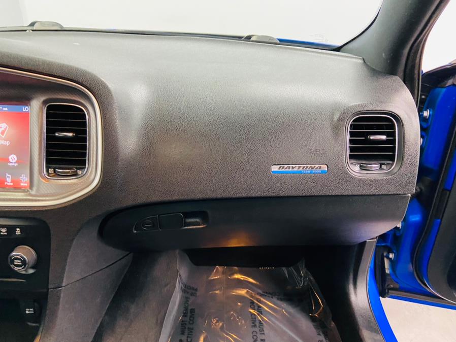 Used Dodge Charger 4dr Sdn Road/Track RWD 2013 | East Coast Auto Group. Linden, New Jersey Used Dodge Charger 4dr Sdn Road/Track RWD 2013 | East Coast Auto Group. Linden, New Jersey
