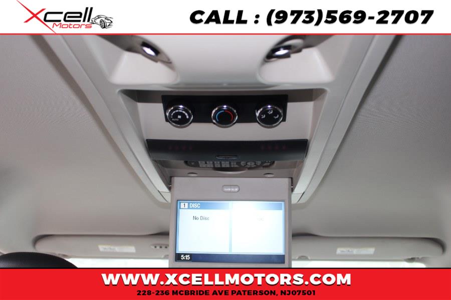 Used Chrysler Town & Country Touring-L 4dr Wgn Touring-L 2013 | Xcell Motors LLC. Paterson, New Jersey Used Chrysler Town & Country Touring-L 4dr Wgn Touring-L 2013 | Xcell Motors LLC. Paterson, New Jersey