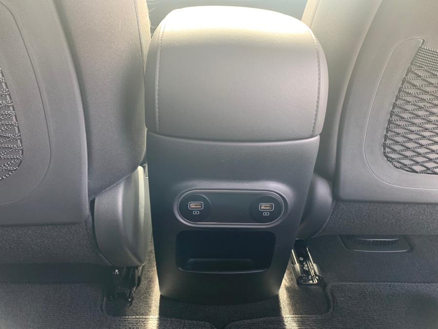 Used Hyundai IONIQ 5 SE 2022 | Green Light Auto Wholesale. Daly City, California Used Hyundai IONIQ 5 SE 2022 | Green Light Auto Wholesale. Daly City, California
