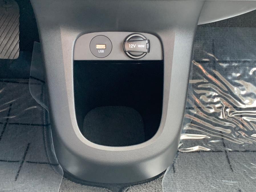 Used Hyundai IONIQ 5 SE 2022 | Green Light Auto Wholesale. Daly City, California Used Hyundai IONIQ 5 SE 2022 | Green Light Auto Wholesale. Daly City, California