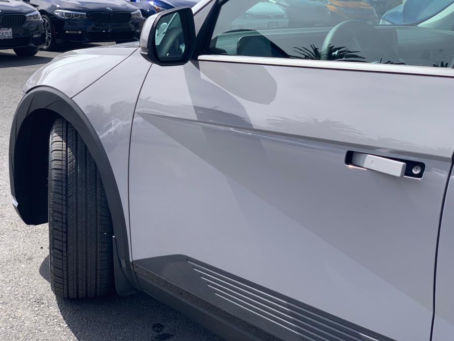 Used Hyundai IONIQ 5 SE 2022 | Green Light Auto Wholesale. Daly City, California Used Hyundai IONIQ 5 SE 2022 | Green Light Auto Wholesale. Daly City, California