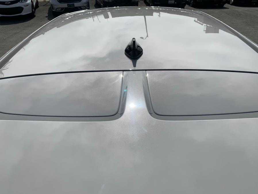 Used Hyundai IONIQ 5 SE 2022 | Green Light Auto Wholesale. Daly City, California Used Hyundai IONIQ 5 SE 2022 | Green Light Auto Wholesale. Daly City, California
