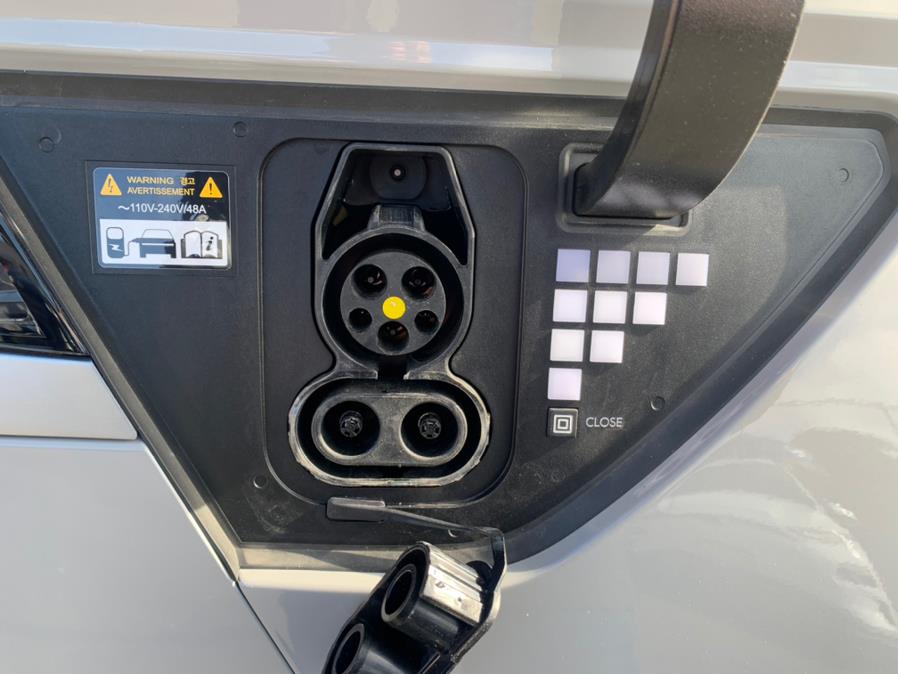 Used Hyundai IONIQ 5 SE 2022 | Green Light Auto Wholesale. Daly City, California Used Hyundai IONIQ 5 SE 2022 | Green Light Auto Wholesale. Daly City, California