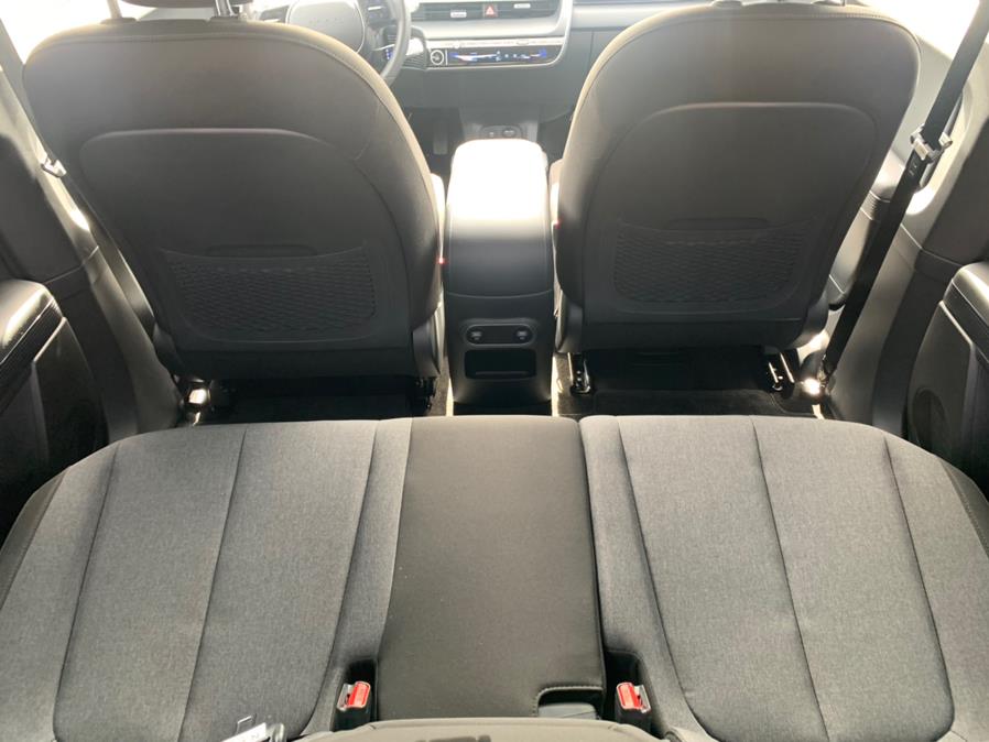 Used Hyundai IONIQ 5 SE 2022 | Green Light Auto Wholesale. Daly City, California Used Hyundai IONIQ 5 SE 2022 | Green Light Auto Wholesale. Daly City, California