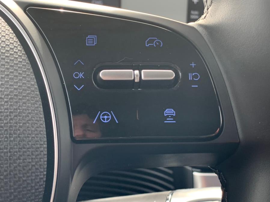 Used Hyundai IONIQ 5 SE 2022 | Green Light Auto Wholesale. Daly City, California Used Hyundai IONIQ 5 SE 2022 | Green Light Auto Wholesale. Daly City, California