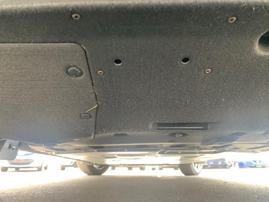 Used Hyundai IONIQ 5 SE 2022 | Green Light Auto Wholesale. Daly City, California Used Hyundai IONIQ 5 SE 2022 | Green Light Auto Wholesale. Daly City, California