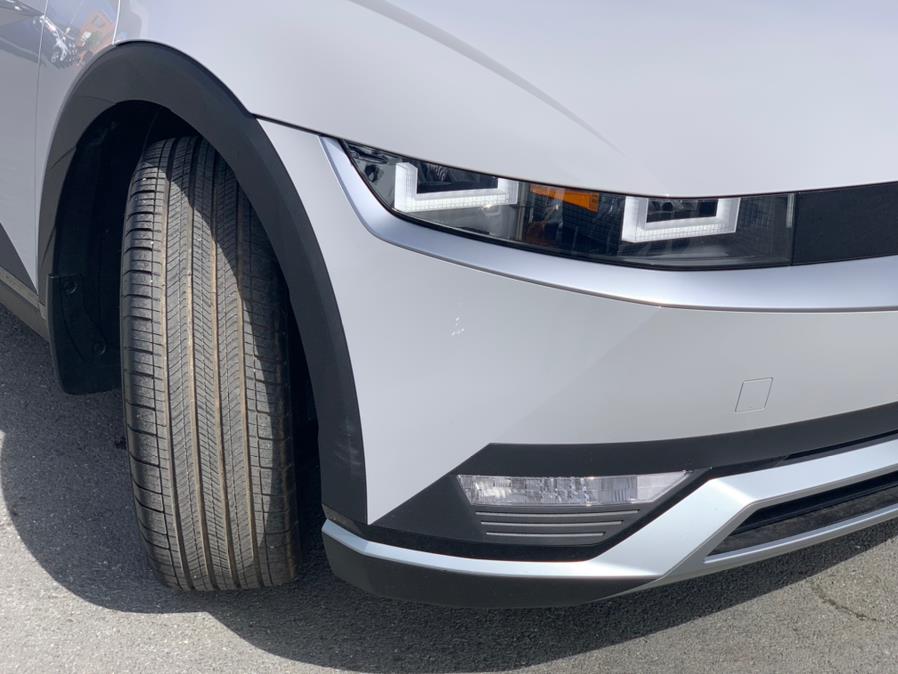 Used Hyundai IONIQ 5 SE 2022 | Green Light Auto Wholesale. Daly City, California Used Hyundai IONIQ 5 SE 2022 | Green Light Auto Wholesale. Daly City, California
