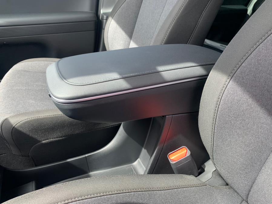 Used Hyundai IONIQ 5 SE 2022 | Green Light Auto Wholesale. Daly City, California Used Hyundai IONIQ 5 SE 2022 | Green Light Auto Wholesale. Daly City, California