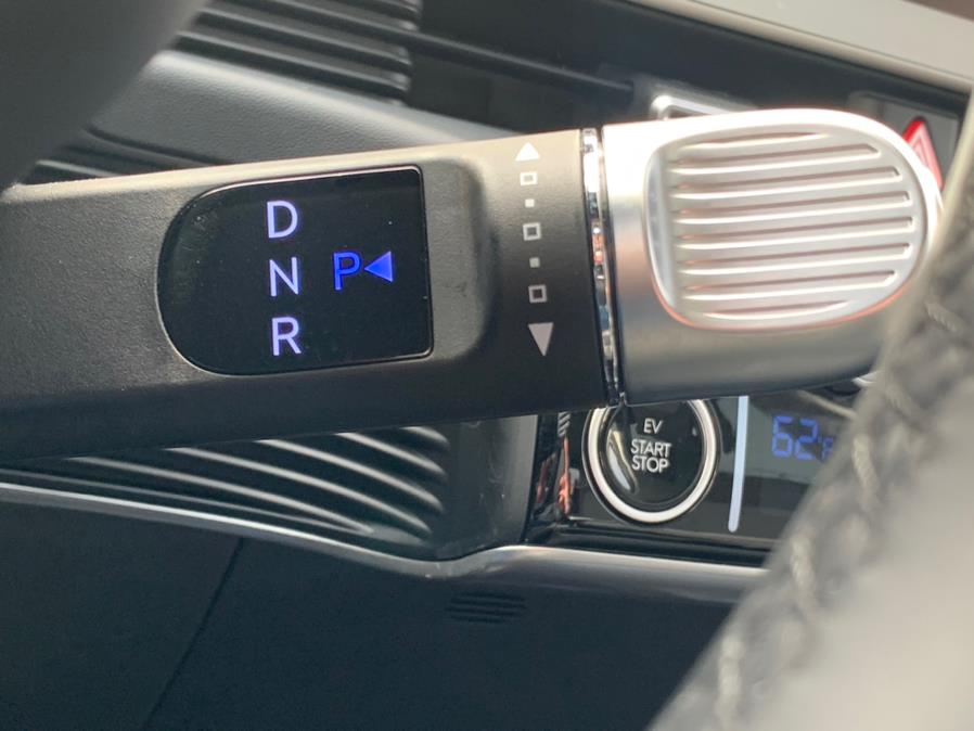 Used Hyundai IONIQ 5 SE 2022 | Green Light Auto Wholesale. Daly City, California Used Hyundai IONIQ 5 SE 2022 | Green Light Auto Wholesale. Daly City, California