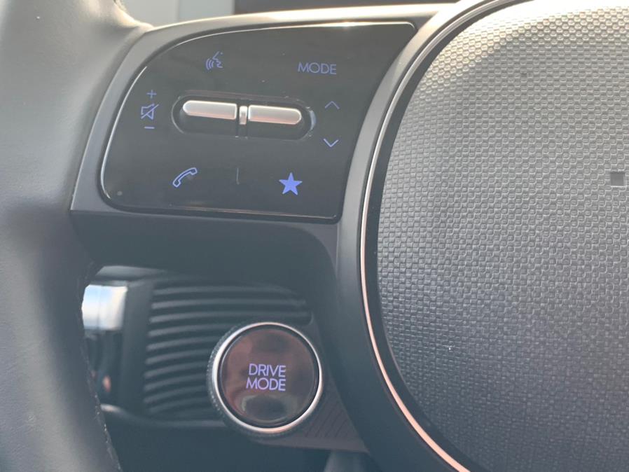 Used Hyundai IONIQ 5 SE 2022 | Green Light Auto Wholesale. Daly City, California Used Hyundai IONIQ 5 SE 2022 | Green Light Auto Wholesale. Daly City, California