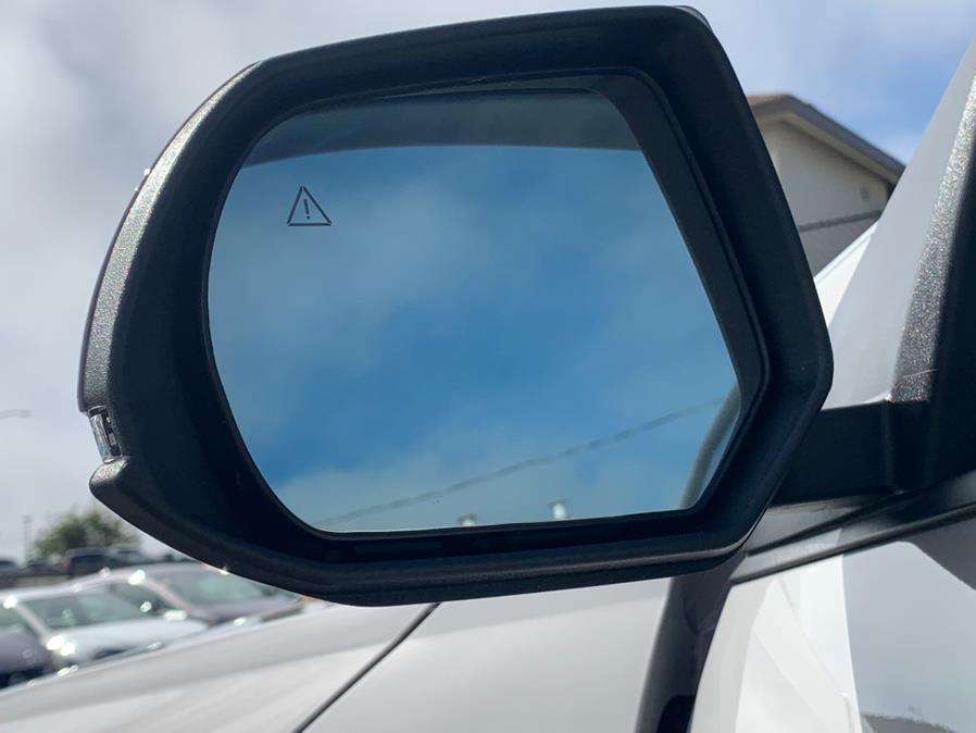Used Hyundai IONIQ 5 SE 2022 | Green Light Auto Wholesale. Daly City, California Used Hyundai IONIQ 5 SE 2022 | Green Light Auto Wholesale. Daly City, California