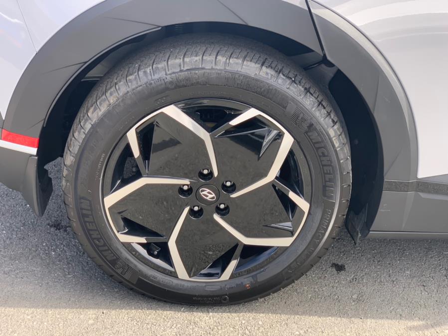Used Hyundai IONIQ 5 SE 2022 | Green Light Auto Wholesale. Daly City, California Used Hyundai IONIQ 5 SE 2022 | Green Light Auto Wholesale. Daly City, California