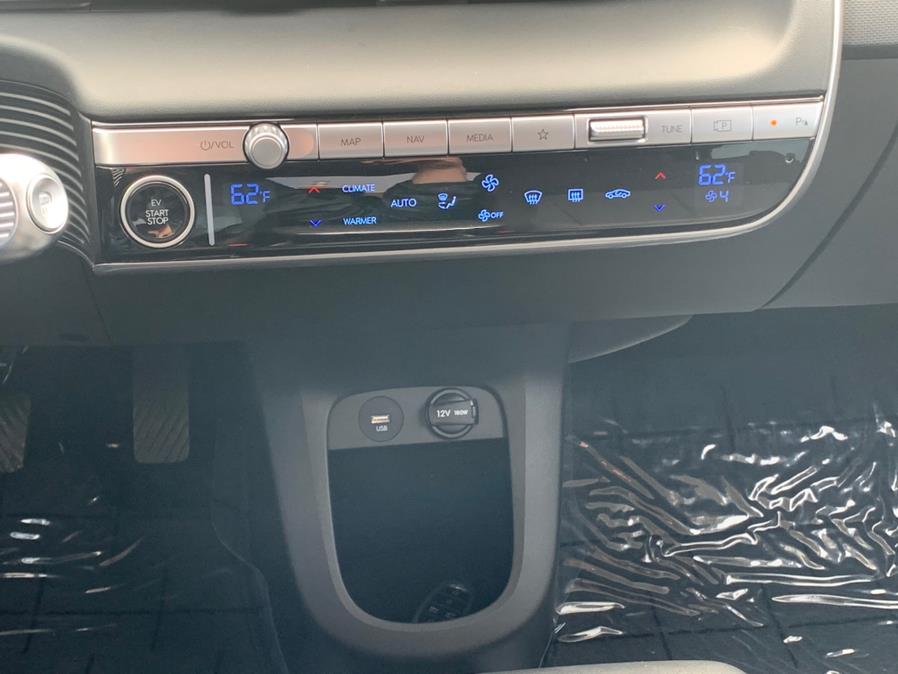 Used Hyundai IONIQ 5 SE 2022 | Green Light Auto Wholesale. Daly City, California Used Hyundai IONIQ 5 SE 2022 | Green Light Auto Wholesale. Daly City, California