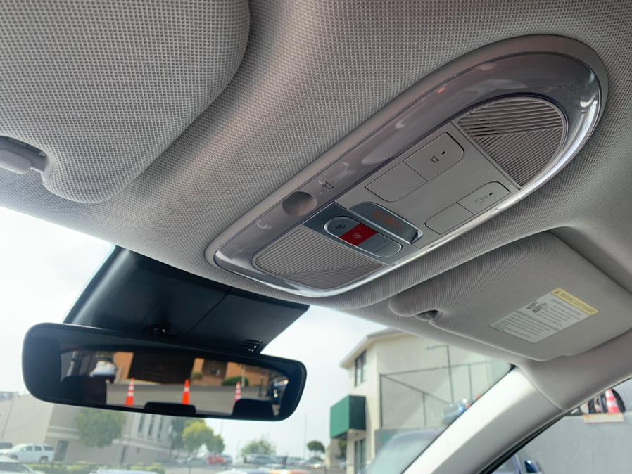 Used Hyundai IONIQ 5 SE 2022 | Green Light Auto Wholesale. Daly City, California Used Hyundai IONIQ 5 SE 2022 | Green Light Auto Wholesale. Daly City, California