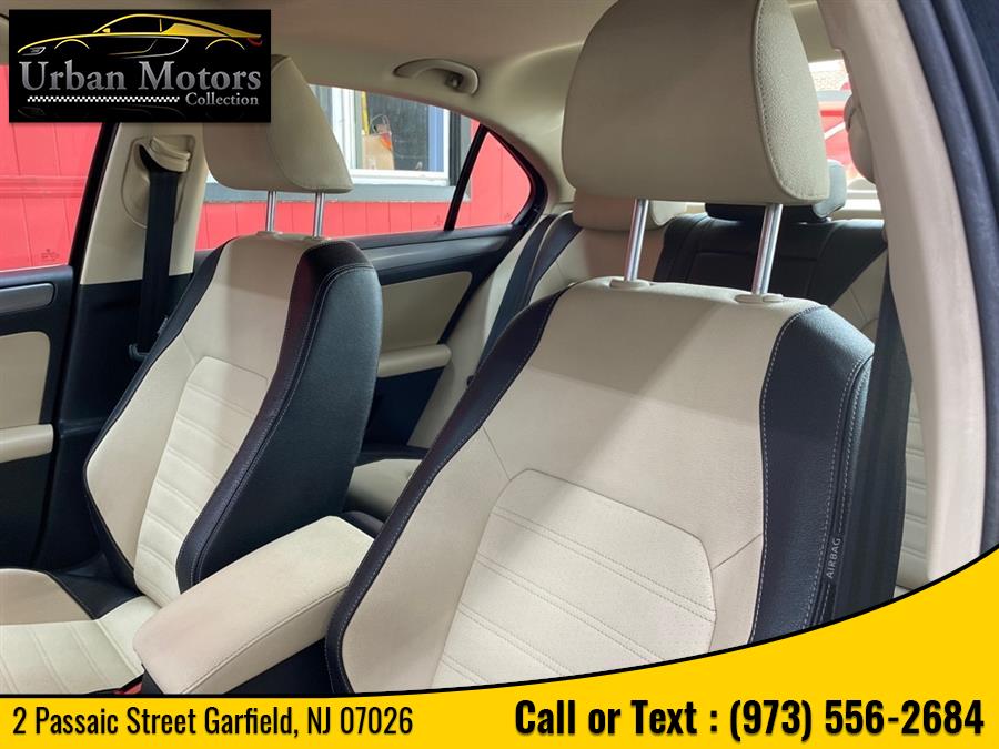 2012 Volkswagen Jetta Sedan SEL w/Premium & Sunroof PZEV, available for sale in Garfield, New Jersey | Urban Motors Collection. Garfield, New Jersey 2012 Volkswagen Jetta Sedan SEL w/Premium & Sunroof PZEV, available for sale in Garfield, New Jersey | Urban Motors Collection. Garfield, New Jersey